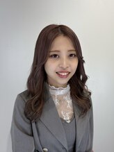 ヴァンカウンシル 一宮店(VAN COUNCIL) Aoi 