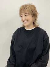 ファム 札幌大通(fam) 本城 愛