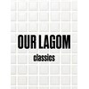 アワーラーゴムクラシックス(OUR LAGOM classics)のお店ロゴ