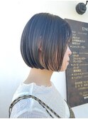 ボブ