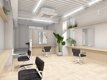 リアン 横須賀中央店(Lien)