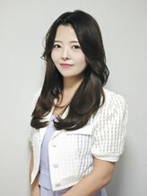 エレノア 目黒店(Eleanor)&nbsp;雜賀 友希