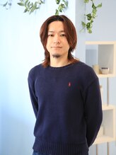 ナチュラ(NATURA) 泉谷 柾