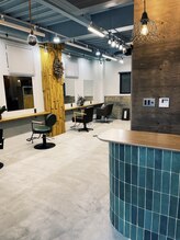 ~橋本で10年間お客様から hair make komorebi が支持される理由☆~