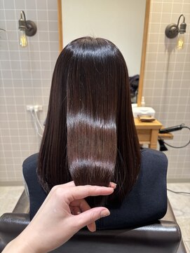 ディアーズ 金山店(Dears) カラーエステ