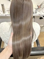 ラック 津田沼(LUCK)&nbsp;オリーブベージュ/ココアベージュ/シャンパンベージュ