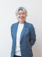 コンフェティ さくら浄水店(Confetti) 若山 佳代