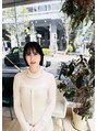 カロル 川口(Calor) 宇田 美香
