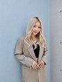 グラッジ 池袋(GLADGE)/高木里歩 GLADGE〔グラッジ〕 池袋駅5分