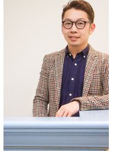 ケシキ 立川 立川南口(keshiki) 矢田部 喜史