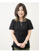 ビオルネ 土気あすみが丘店(VIE.ORNER)&nbsp;KAYO 