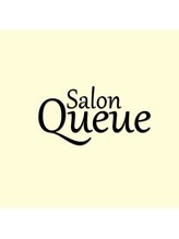 サロン キュー(Salon Queue)&nbsp;TA KA