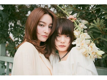 コクウ オーガニック(COQOO ORGANIC)の写真