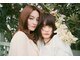 コクウ オーガニック(COQOO ORGANIC)の写真