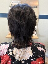 セレニティ(Serenity)&nbsp;Serenity