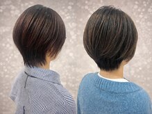 大塚駅6分の完全個室サロン|白髪染め・髪質改善・ヘッドスパ7つのこだわり
