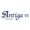 アンティガシス(Ａntiga VI)のお店ロゴ