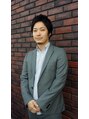 リスペクトユアーズレガロ(Respect yours regalo) 大林 弘貴