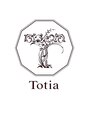 トティア 福島(Totia)/Totia 福島