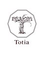 トティア 福島(Totia)/Totia 福島