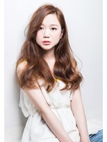 モードケイズ　心斎橋店　MODE K's&nbsp;モードケイズ心斎橋