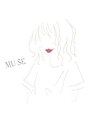 ミューズジャルダン(MUSE jardin) MUSE jardin