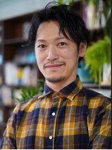 ロア(LORE)&nbsp;本多 雅幸