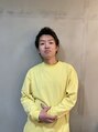 ビィシャイン 社店 石本 勝己