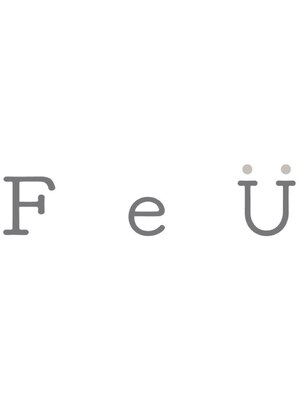 フゥ(FeU)