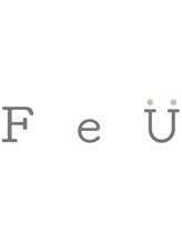 FeU【フゥ】