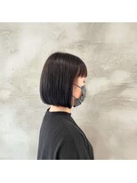 ペスカ 長町南店(pesca)&nbsp;Bob