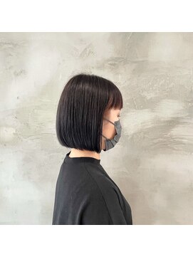 ペスカ 長町南店(pesca) Bob