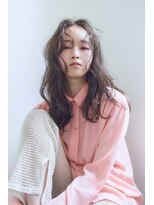 マッシュ 北堀江(MASHU)&nbsp;ゆるウェーブ