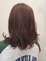 タエビスアリッサム(Taebis Alyssum)&nbsp;モスベージュ(ツヤカラー、秋色カラー、くすみカラー)