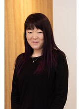 トリコ(toricot)&nbsp;柿崎 幸子