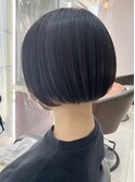 10代20代30代40代人気☆ボブ風ショートボブ