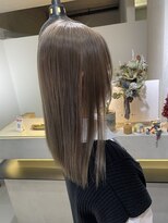 レックス 中野(rex)&nbsp;デザインカラー