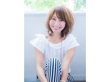 グランディール
