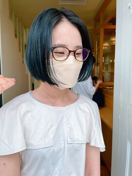 ロティ(R'oti) べーん