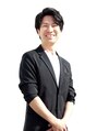 ボーイズヘアー ビスポーク(BOY'S HAIR bespoke) 佐久間 淳司
