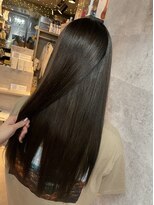 ラルガ 城野店(Raruga)&nbsp;酸性ストレート