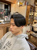 ウィード(WEED)&nbsp;ビジネスセンターパート