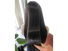 ヘアークリアー せんげん台