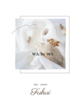 ワトワ 駒川店(WAtoWA) 福井 