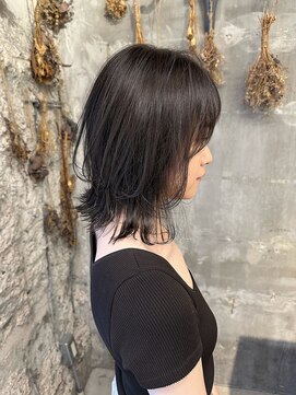 ペダル(PEDAL) PEDAL Style No.2779