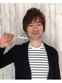 フェリーチェ(Felice)/岩橋賢ニ