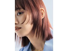 サロン プエラ バイ ネオヘアー(salon puella by neo hair)