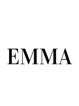 エマ 茅ヶ崎(EMMA)の写真/☆メンズ限定☆【カット＋マッサージシャンプー￥4400】ONもOFFも決まるカットで好感度UP♪