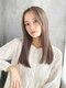 ハート 武蔵新城店(HEART)の写真/"プリンセスオージュアトリートメント"新導入!!あなただけのヘアケアプログラムをお届けいたします♪