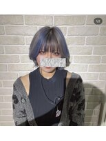 アボックス(abox)&nbsp;デザイン